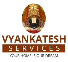 Vyankatesh Services