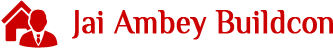 Jai Ambey Buildcon