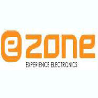E-zone