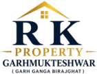 RK Property