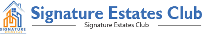 Signature Estates Club