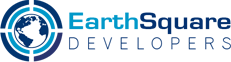 Earth Square Developers Pvt. Ltd.
