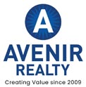 AVENIR REALTY
