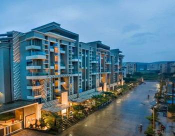 Residential Services