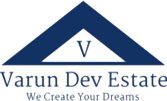 Varun Dev Estate