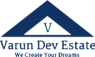 Varun Dev Estate