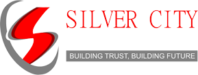 Silver City Mega Structure Pvt. Ltd.