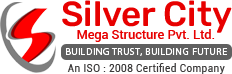 Silver City Mega Structure Pvt. Ltd.