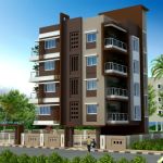 Silver City View Brown Right