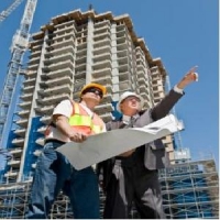 Residential & Commercial Property Builders & Developer