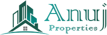 Anuj Properties