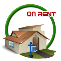 Renting Property