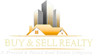 Buy & Sell Realty