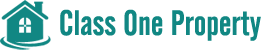 Class One Property