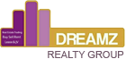 DREAMZ REALTY GROUP