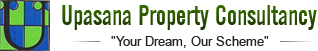 Upasana Property Consultancy