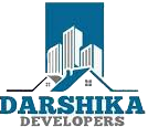 DARSHIKA DEVELOPERS