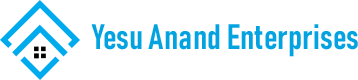 Yesu Anand enterprises