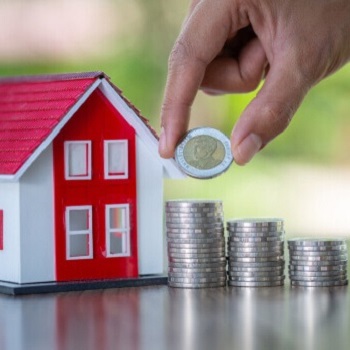 Property Loan Consultant in Dombivli
