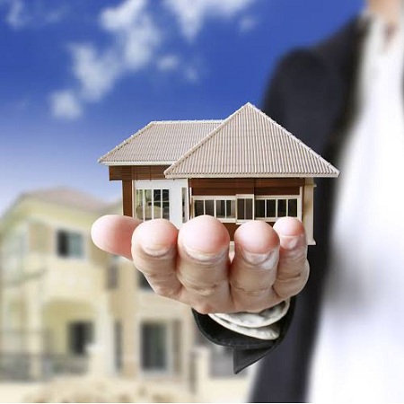 Sell Property in Greater Noida