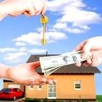 Sell Property