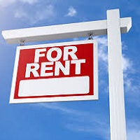 Rental Property in Aundh