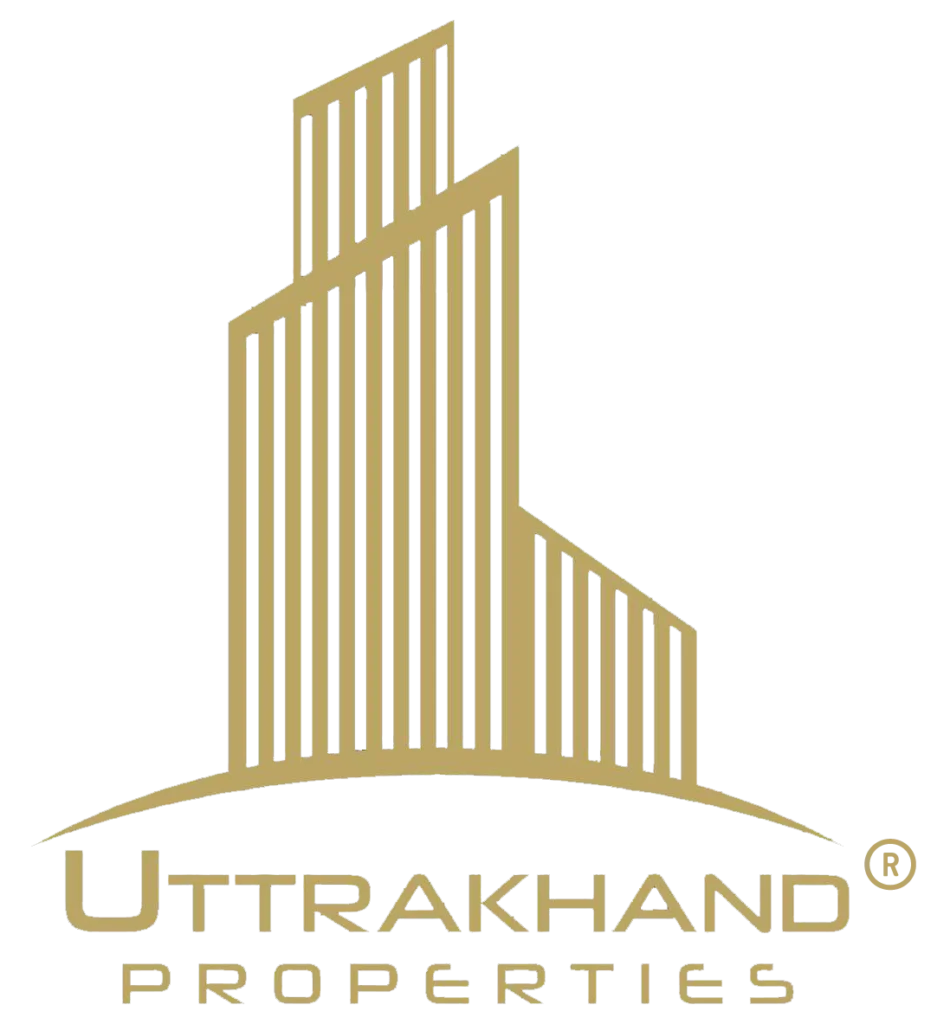 Uttrakhand Properties