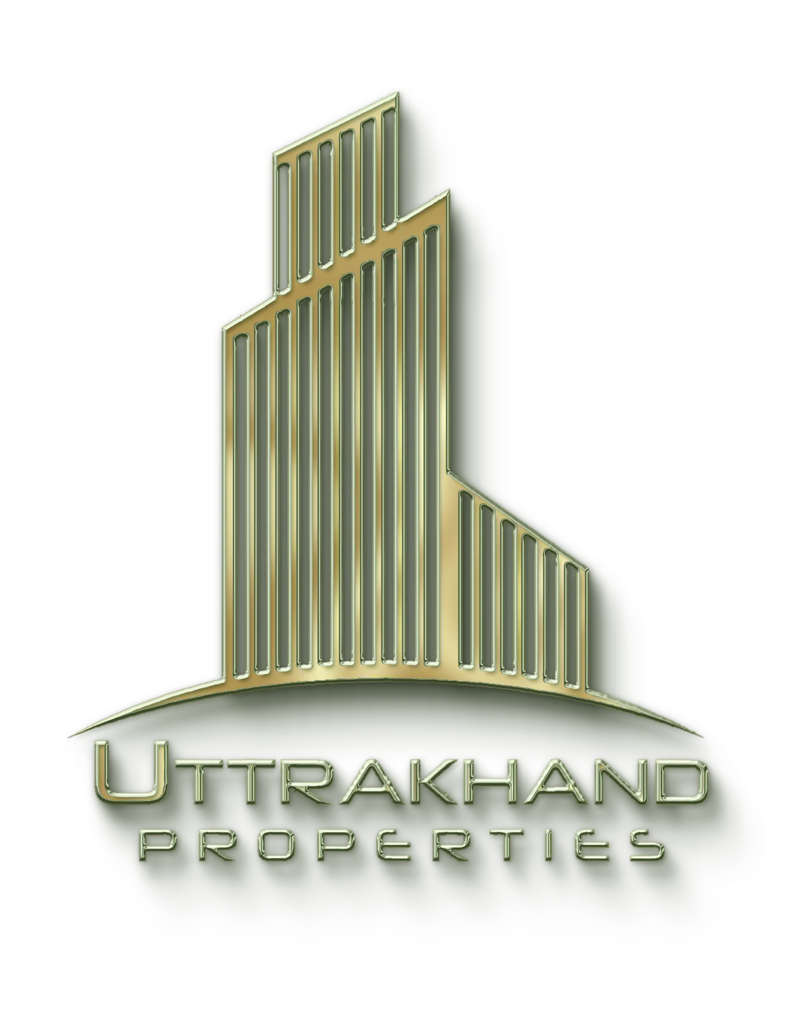 Uttrakhand Properties