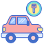 Rental Services