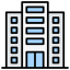 Commercial Property Solutions