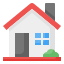 Residential Property Sales & Purchases
