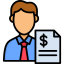 Property Investment Consultation