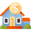 Home Loan Assistance