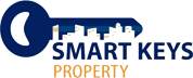 Smart Keys Property