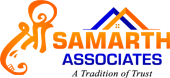 Samarth Associates