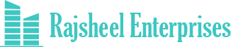 Rajsheel Enterprises