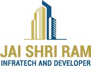 Jai Shri Ram Infratech and Developer