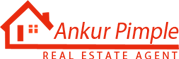 Ankur Pimple Real Estate Agent