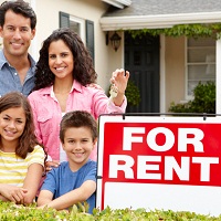 Property For Rent
