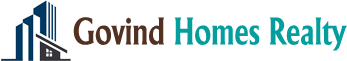 Govind Homes Realty
