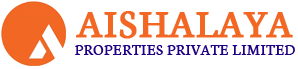 Aishalaya Properties Private Limited