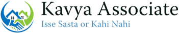 Kavya Associate