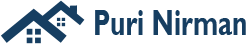 Puri Nirman