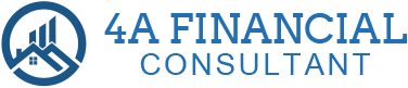 4A Financial Consultant