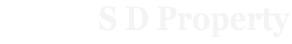 S D Property