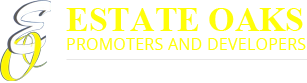 Estate Oaks Promoters And Developers