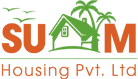 Suam Housing Pvt Ltd