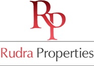 Rudra Properties