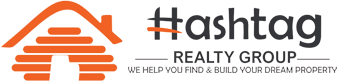 HASHTAG REALTY GROUP