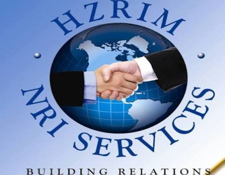 NRI Services